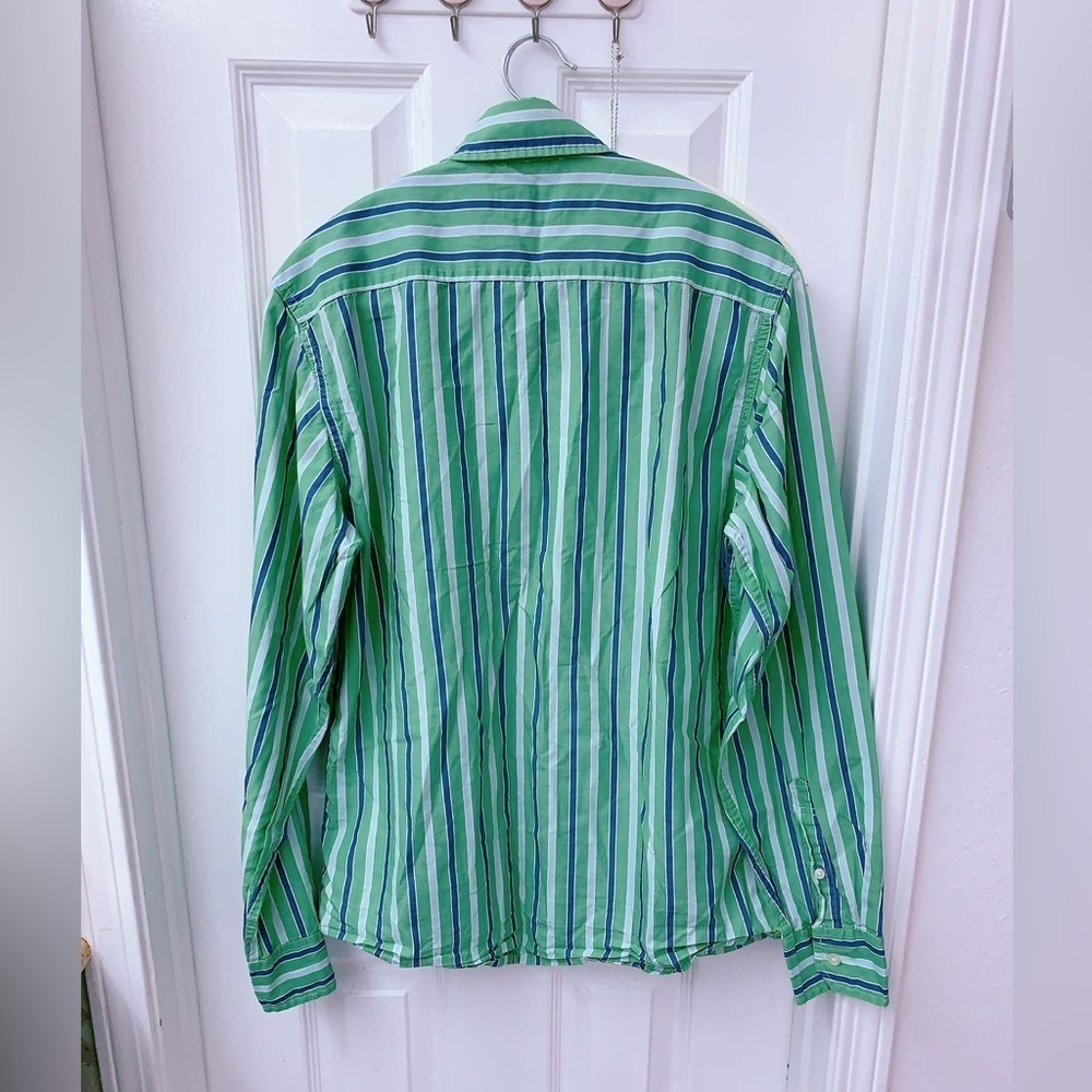 American Eagle long sleeve S - Picture 8 of 9